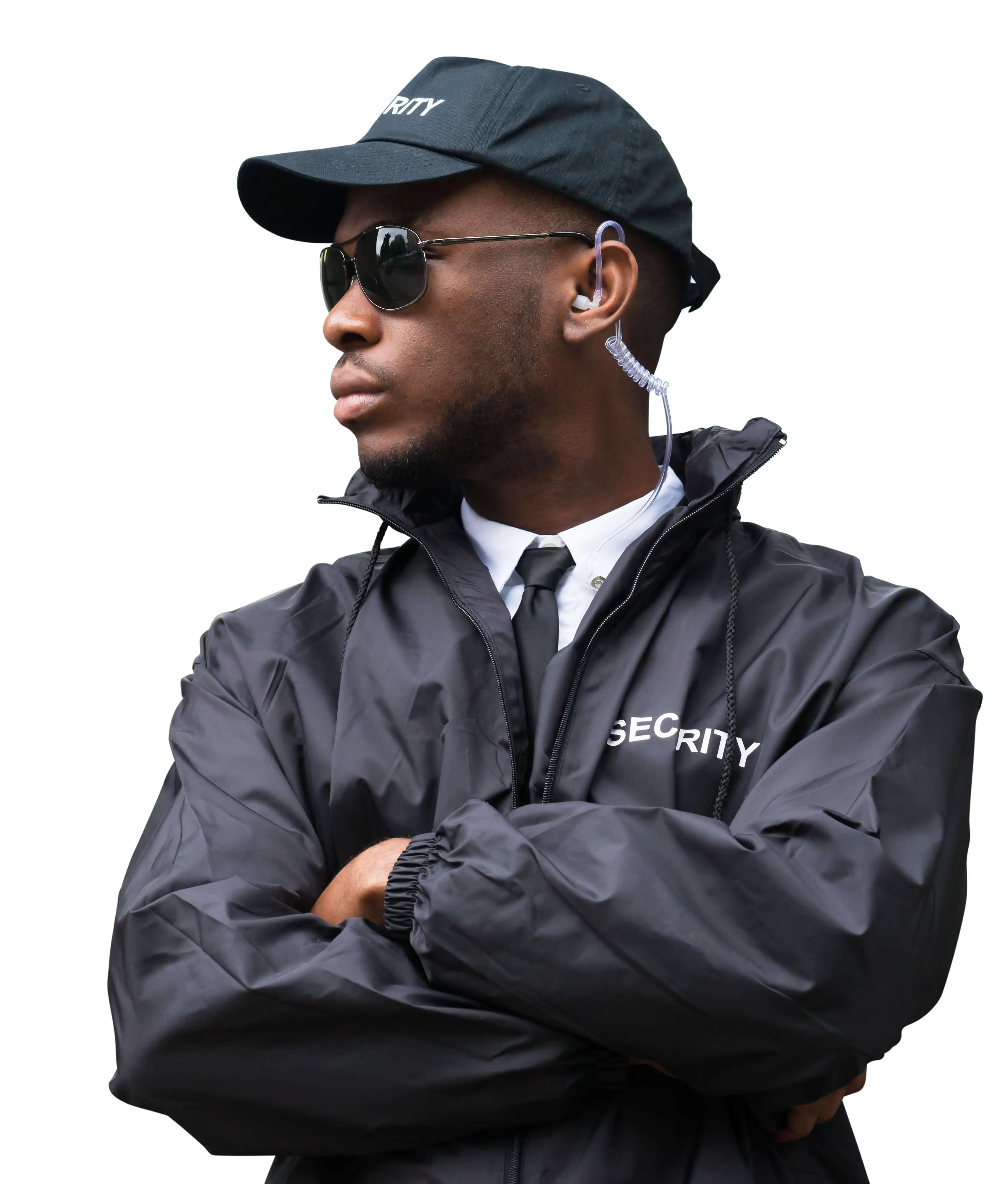 Guardw GuardWatch PRO